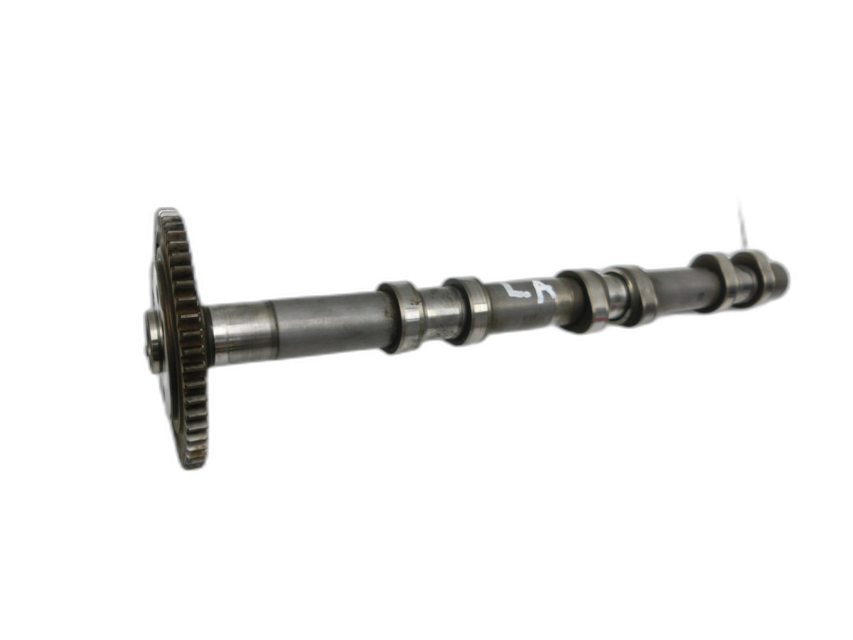 Albero a camme presa Sx per Mercedes S211 W211 E320 02-06 - Bild 1