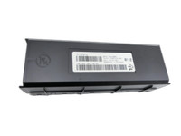 Opel Astra J 09-12 Steuergerät ECU Modul SG Klimamodul Opel Astra J 09-12 28.10.2011 13578112 90151-632 gebraucht Vorschau 1