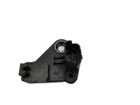 Ford Transit Courier 14-18 TDCi 1,6 70KW Kurbelwellensensor Impulsgeber Ford Transit Courier 14-18 04.07.2014... Vorschau 1