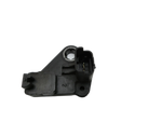Ford Transit Courier 14-18 TDCi 1,6 70KW Kurbelwellensensor Impulsgeber Ford Transit Courier 14-18 04.07.2014... Vorschau 1