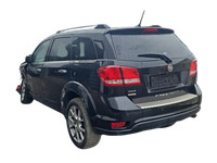 Fiat Freemont 11-16 Ersatzradhalter Reserveradhalter Fiat Freemont 11-16 30.05.2014 1403630651AL 05178091AD gebraucht Vorschau 7