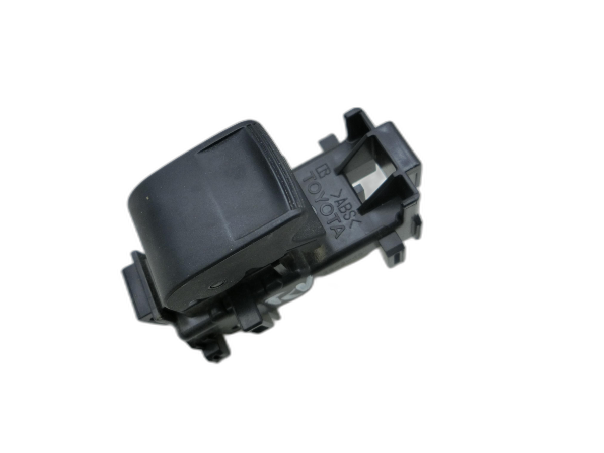 Toyota RAV4 IV 13-16  Fensterheberschalter Schalter Rechts Vorne  - Bild 1