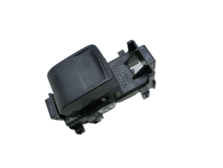 Toyota RAV4 IV 13-16  Fensterheberschalter Schalter Rechts Vorne  - Bild 1