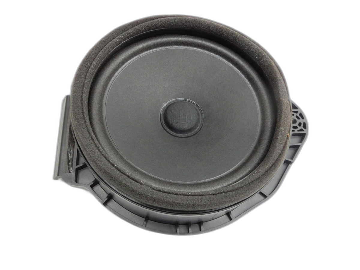 Opel Astra K 15-21 Lautsprecher Rechts Vorne  - Bild 1