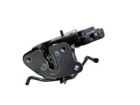Dacia Spring BJ20 Türschloss m. ZV Stellmotor Links Hinten Dacia Spring BJ20 01.02.2021 825035134R gebraucht Vorschau 1
