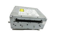 Mercedes X253 15-19 Navigationssystem Navi HBM109 Harman NTG5 HU Mercedes X253 15-19 14.09.2015 6434A-9099 T8G9099... Vorschau 1