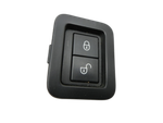 Interruttore Chiusura centralizzata Bloccaggio per Discovery Sport L550 15-19