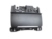 Audi A5 8T 11-16 Aschenbecher Ascher ohne Zigarettenanzünder Audi A5 8T 11-16 04.04.2013 8K0857951C 8K0857951 gebraucht Vorschau 1