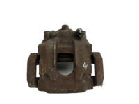 BMW X3 E83 03-06 3,0 170KW Bremssattel Bremszange Hinten Rechts 42/22 BMW X3 E83 03-06 12.11.2004 gebraucht Vorschau 1