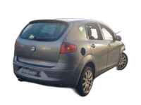 Seat Altea 5P 04-09 ESP Sensor Steuergerät SG Beschleunigungssensor Seat Altea 5P 04-09 09.07.2004 1K0907655B... Vorschau 8