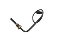 Audi A6 4F C6 qu 04-08 TDI 3,0 171KW Sensor Abgastemperatursensor Abgassonde Audi A6 4F C6 qu 04-08 05.04.2006... Vorschau 1