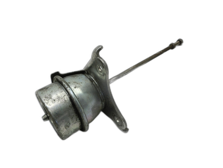 Mercedes Sprinter 906 313 06-13 CDI 2,2 95KW 646986 Druckdose für Turbolader Turbo Abgasturbolader  - Bild 1