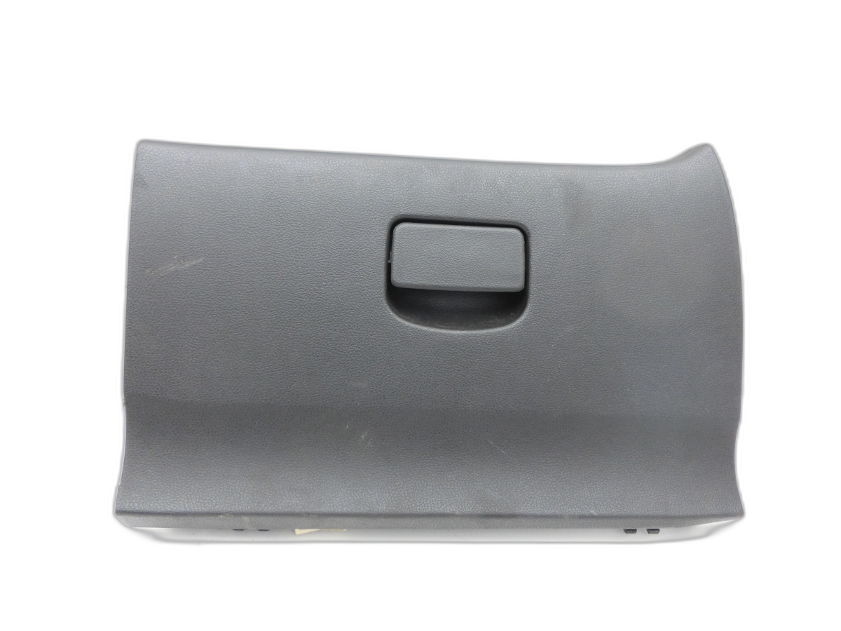 Hyundai I10 PA 11-13 Deckel für Handschuhfach Handschuhfachdeckel  - Bild 1