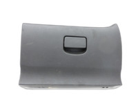 Hyundai I10 PA 11-13 Deckel für Handschuhfach Handschuhfachdeckel Hyundai I10 PA 11-13 26.02.2010 84510-0X000GA... Vorschau 1