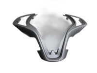 Hyundai IX20 JC 10-15 Blende Innen Zierleiste für Lenkrad Hyundai IX20 JC 10-15 07.02.2013 561501K500 gebraucht Vorschau 1
