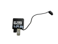Land Range Rover III L322 02-06 Niveausensor Luftfederung Hinten Links Land Range Rover III L322 02-06 02.08.2002... Vorschau 1