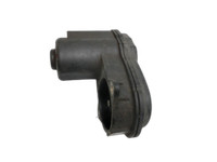 Opel Astra K 15-19 CDTi 1,6 Stellmotor Parkbremse Bremssattel Hinten Rechts Opel Astra K 15-19 25.10.2018 gebraucht Vorschau 1