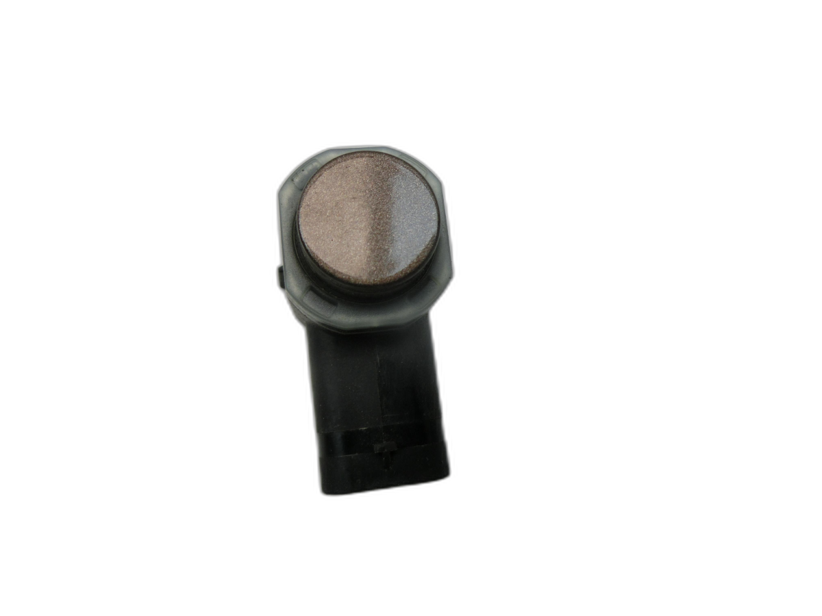VW Golf 6 VI Variant 08-13 Abstands Sensor Parksensor PDC H3 LH8Z       - Bild 1