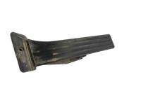 BMW X3 F25 10-14 3,0 225KW Gaswertgeber Gaspedal BMW X3 F25 10-14 30.03.2011 6789998 6789998 35.42-6789998-02... Vorschau 1