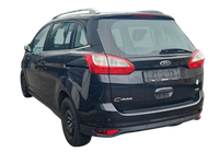 Ford C-Max II 10-15