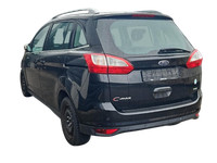 Ford C-Max II 10-15 1,0 92KW SVCM5G-6006-BA Nockenwellensensor Impulsgeber Sensor Ford C-Max II 10-15 20.08.2015... Vorschau 6