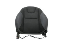 Volvo V60 D4 10-13 Kombi Sitzbezug Rückenpolster Rechts Vorne für Sitz beheizt Volvo V60 D4 10-13 01.10.2012 gebraucht Vorschau 1