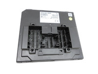 Seat Ibiza IV 6J SC 12-15 Steuergerät ECU Modul BCM T5GP SG Komfortsystem Seat Ibiza IV 6J SC 12-15 22.06.2015... Vorschau 1