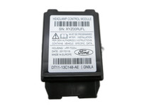 Ford Transit Connect 13-22 Steuergerät ECU Modul Lichtsteuergerät Lichtmodul Ford Transit Connect 13-22 20.07.2017... Vorschau 1