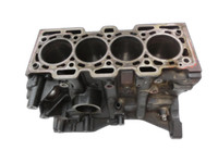 Nissan Qashqai J10 10-13 dCi 1.5 81KW K9KLHJ2 Motorblock für Motor Nissan Qashqai J10 10-13 01.01.2010 5N0711049G... Vorschau 1