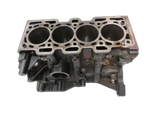 Nissan Qashqai J10 10-13 dCi 1.5 81KW K9KLHJ2 Motorblock für Motor Nissan Qashqai J10 10-13 01.01.2010 5N0711049G... Vorschau 1
