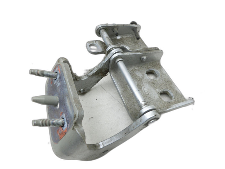 Citroen C4 Picasso 06-10 Van Scharniere Scharnier für Heckklappe Links  - Bild 1