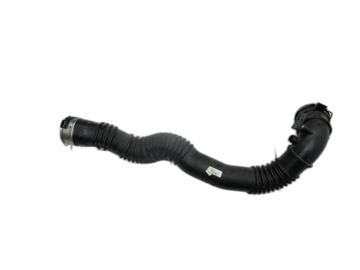 intake Charger Hose charge air Pos.1 for BMW F10 528i 10-13 - Bild 1