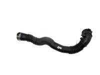 BMW F10 528i 10-13 2,0 180KW Ansaugrohr Ladeluftschlauch Luftschlauch Pos.1 BMW F10 528i 10-13 07.10.2011 7612091... Vorschau 1