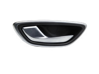 Renault Scenic IV R9 16-22 Türgriff Griff Griffmuschel Innen Links Vorne Renault Scenic IV R9 16-22 01.04.2019 gebraucht Vorschau 1