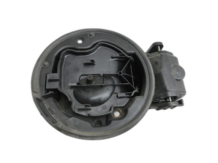 Renault Megane III CC 10-16 Tankdeckel Stellmotor Tankklappenmotor Renault Megane III CC 10-16 19.03.2014... Bild 1