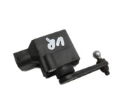 BMW E61 530d 04-07 Xenon LWR Sensor Neigung Rechts Vorne BMW E61 530d 04-07 31.03.2005 6784696 37146784696 gebraucht Vorschau 1
