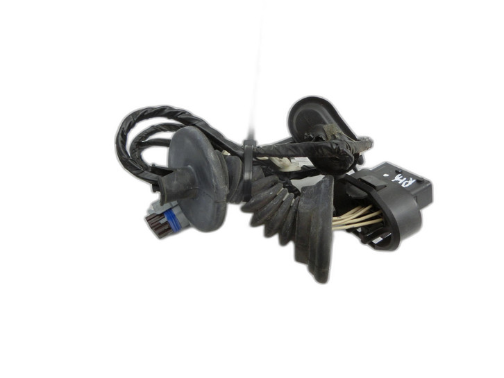 Citroen C4 Cactus 14-18  Kabelbaum Leitungssatz für Tür und Fensterheber Hinten Rechts  - Bild 1