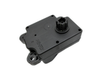 Volvo C70 542 06-09 Luftklappenstellmotor Stellmotor Pos.5 Volvo C70 542 06-09 01.06.2007 4N5H-19E616-AC gebraucht Vorschau 1