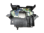 Schaltzentrum für Lenkrad Lenkstockschalter Ford S-Max WA6 06-10 
