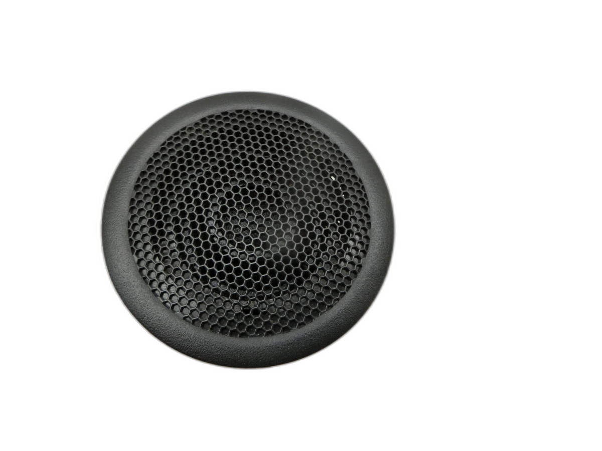 Loudspeaker Tweeter Right Rear for Ford S-Max WA6 06-14 - Bild 1