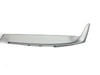 Opel Zafira Tourer P12 16-19 Blende für Armaturenbrett Abdeckung Opel Zafira Tourer P12 16-19 20.12.2016 gebraucht Vorschau 1