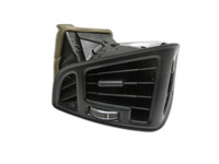 Ford Grand C-Max II 10-15 Luftdusche Luftdüse Links Ford Grand C-Max II 10-15 22.05.2012 AM51-R014L21-CF3YYW gebraucht Vorschau 1