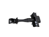 BMW F40 M135i 19-25 5T Türfangband Türbremse Türanschlag Rechts Hinten BMW F40 M135i 19-25 16.03.2021 7448039... Vorschau 1
