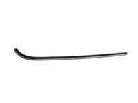 Mini One R56 LCI 13-16 Leiste Scheibendichtung für Tür Rechts Vorne Mini One R56 LCI 13-16 27.01.2014 51337146090... Vorschau 1