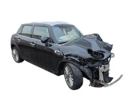 Mini F55 One 14-17 Panoramadach Mini F55 One 14-17 02.07.2015 5410-7379616 7305958-14 gebraucht Vorschau 8