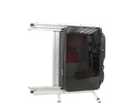 Mercedes S212 W212 E300h 13-16 Schiebedach Glasschiebedach Mercedes S212 W212 E300h 13-16 26.06.2013... Vorschau 1