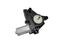 Volvo V40 II 12-16 Fensterhebermotor Links Hinten Volvo V40 II 12-16 26.08.2013 31378400 gebraucht Vorschau 1