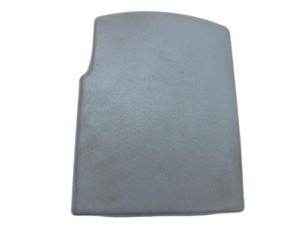 Jeep Grand Cherokee III WH 05-10 Armlehne Mittelarmlehne Auflage  - Bild 1