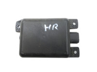 Suzuki Vitara LY 18-24 Abstandssensor Radar Totwinkel Assist Hinten Rechts Suzuki Vitara LY 18-24 18.07.2019... Vorschau 1