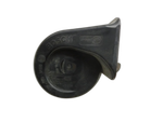 Horn_Signal_Horn_for_Chrysler_Sebring_JS_06-10